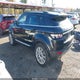 SALVV2BG3DH741594 2013 Land Rover Range Rover Evoque Pure auction photo thumbnail 3