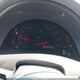 4T1BE46K27U718304 2007 Toyota Camry Le auction photo thumbnail 7