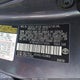 4T1BE46K27U718304 2007 Toyota Camry Le auction photo thumbnail 9