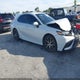 4T1G11AK2NU015337 2022 Toyota Camry Se auction photo thumbnail 1