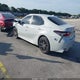 4T1G11AK2NU015337 2022 Toyota Camry Se auction photo thumbnail 3