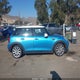 WMWXU1C36H2F78599 2017 Mini Hardtop Cooper auction photo thumbnail 13