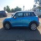 WMWXU1C36H2F78599 2017 Mini Hardtop Cooper auction photo thumbnail 14