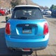 WMWXU1C36H2F78599 2017 Mini Hardtop Cooper auction photo thumbnail 16