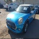 WMWXU1C36H2F78599 2017 Mini Hardtop Cooper auction photo thumbnail 2