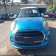 WMWXU1C36H2F78599 2017 Mini Hardtop Cooper auction photo thumbnail 6