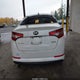 KNAGM4AD7D5058267 2013 Kia Optima Hybrid Lx auction photo thumbnail 16