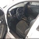 KNAGM4AD7D5058267 2013 Kia Optima Hybrid Lx auction photo thumbnail 5