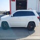1C4RJFDJ6FC682755 2015 Jeep Grand Cherokee Srt auction photo thumbnail 14