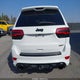 1C4RJFDJ6FC682755 2015 Jeep Grand Cherokee Srt auction photo thumbnail 16