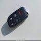 1C4RJFDJ6FC682755 2015 Jeep Grand Cherokee Srt auction photo thumbnail 11