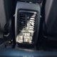 1C4RJFDJ6FC682755 2015 Jeep Grand Cherokee Srt auction photo thumbnail 17