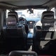 1C4RJFDJ6FC682755 2015 Jeep Grand Cherokee Srt auction photo thumbnail 18