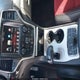 1C4RJFDJ6FC682755 2015 Jeep Grand Cherokee Srt auction photo thumbnail 20