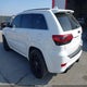 1C4RJFDJ6FC682755 2015 Jeep Grand Cherokee Srt auction photo thumbnail 3