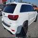 1C4RJFDJ6FC682755 2015 Jeep Grand Cherokee Srt auction photo thumbnail 4