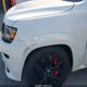 1C4RJFDJ6FC682755 2015 Jeep Grand Cherokee Srt auction photo thumbnail 6