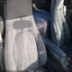 JM1NA3514L0156603 1990 Mazda Mx-5 Miata auction photo thumbnail 8