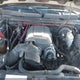 2GCEC13J981334633 2008 Chevrolet Silverado 1500 Ltz auction photo thumbnail 10