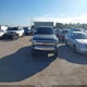 2GCEC13J981334633 2008 Chevrolet Silverado 1500 Ltz auction photo thumbnail 12