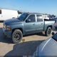 2GCEC13J981334633 2008 Chevrolet Silverado 1500 Ltz auction photo thumbnail 14