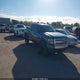 2GCEC13J981334633 2008 Chevrolet Silverado 1500 Ltz auction photo thumbnail 1