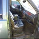 2GCEC13J981334633 2008 Chevrolet Silverado 1500 Ltz auction photo thumbnail 5