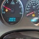 2GCEC13J981334633 2008 Chevrolet Silverado 1500 Ltz auction photo thumbnail 7