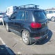 WVGBV3AX5DW622776 2013 Volkswagen Tiguan S auction photo thumbnail 3