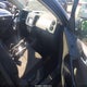 WVGBV3AX5DW622776 2013 Volkswagen Tiguan S auction photo thumbnail 5