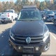 WVGBV3AX5DW622776 2013 Volkswagen Tiguan S auction photo thumbnail 6