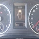WVGBV3AX5DW622776 2013 Volkswagen Tiguan S auction photo thumbnail 7