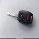 2HKYF18715H561486 2005 Honda Pilot Ex-L auction photo thumbnail 11