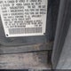 2HKYF18715H561486 2005 Honda Pilot Ex-L auction photo thumbnail 9