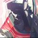 2C3CDXBG1DH591739 2013 Dodge Charger Se auction photo thumbnail 8
