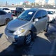 3N1BC1CP3CK292516 2012 Nissan Versa 1.8 S auction photo thumbnail 2