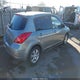 3N1BC1CP3CK292516 2012 Nissan Versa 1.8 S auction photo thumbnail 4