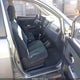 3N1BC1CP3CK292516 2012 Nissan Versa 1.8 S auction photo thumbnail 5
