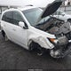 2HNYD2H77BH004379 2011 Acura Mdx Advance Package auction photo thumbnail 6