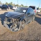 4T1B11HK9KU792335 2019 Toyota Camry Se auction photo thumbnail 2