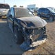 4T1B11HK9KU792335 2019 Toyota Camry Se auction photo thumbnail 6