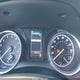 4T1B11HK9KU792335 2019 Toyota Camry Se auction photo thumbnail 7