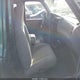 1FTZR15V4YTA08362 2000 Ford Ranger Xl/Xlt auction photo thumbnail 5