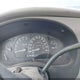 1FTZR15V4YTA08362 2000 Ford Ranger Xl/Xlt auction photo thumbnail 7