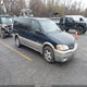 1GMDX03E13D317427 2003 Pontiac Montana M16 W/1Sa Pkg. auction photo thumbnail 1