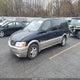 1GMDX03E13D317427 2003 Pontiac Montana M16 W/1Sa Pkg. auction photo thumbnail 2