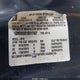 1GMDX03E13D317427 2003 Pontiac Montana M16 W/1Sa Pkg. auction photo thumbnail 9