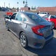 2HGFC2F54GH559669 2016 Honda Civic Lx auction photo thumbnail 3