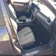 2HGFC2F54GH559669 2016 Honda Civic Lx auction photo thumbnail 5