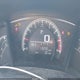 2HGFC2F54GH559669 2016 Honda Civic Lx auction photo thumbnail 7
